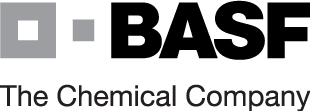 BASF-traffic-deck-coatings